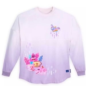 Disneyland Spirit Jersey